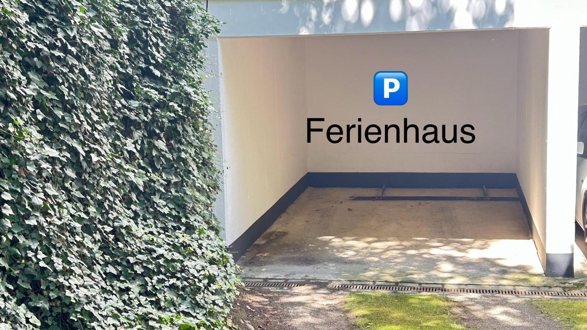 Ferienhaus Am Trollmoench Goslar Eksteriør bilde